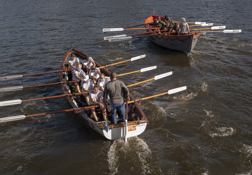 20221008-Grachtenrace-route-169